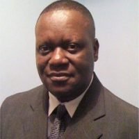 Beston Silungwe Beston Silungwe